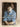 Iris Murdoch as I Knew Her by A. N. Wilson