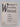 Women's Studies Journal, Vol. 3, No. 2, Mar 1988 by Margot Roth (editor)