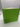 500 Cupcakes by Fergal Connolly - Book Express - Used Print Books