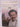 The story of God by Robert M. L. Winston
