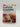 Calorie Counter by Penguin Books Staff
