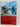 The Vietnam War 1956-1975 by Andrew Wiest