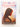 The Girl at the Lion D'Or by Sebastian Faulks