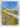 Great Kiwi Road Trips by Donna Blaber