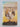 Brideshead Revisited by Evelyn Waugh