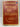 Writing For Antiquity by Glyn Daniel