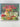 Cooking for Every Occasion by Reader's Digest
