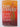 Every Dead Thing by John Connolly
