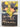 Print Books - The Embers of Heaven by Alma Alexander - Book Express