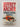 Honour Among Thieves by Jeffrey Archer