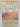 Songs in ordinary time by Mary McGarry Morris