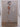 Print Books - The Luminaries by Eleanor Catton - Book Express