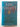 Print Books - The Evening and the Morning by Ken Follett - Book Express