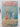 The Ladies of Missalonghi by Colleen McCullough