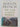 The War Against Women by Marilyn French