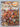 Party and Finger Food by Family Circle Books