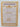 School Journal Part 3 Number 3 1975 by Unknown