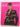 How to Look Good Naked by Gok Wan