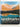Landmarks by Kenneth B. Cumberland