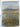 The Natural History of Canterbury by G. A. Knox