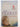Handle with Care by Jodi Picoult