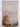 Handle with Care by Jodi Picoult