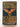 The Icarus Agenda by Robert Ludlum