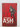 Print Books - The Nature of Ash by Mandy Hager - Book Express
