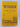 Wisden at The Oval by Jon Surtees