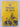 Wisden on India: An anthology by Jonathan Rice