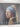 Vermeer by Sandra Forty