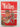Print Books - The Titans (The Kent chronicles 5) by John Jakes - Book Express