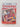 Say Cheese and Die! by R. L. Stine