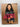 Bobbi Brown Living Beauty by Bobbi Brown