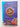 Print Books - Chocolat by Joanne Harris - Book Express