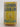 The Black Candle by Catherine Cookson