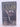 Print Books - In the Still of the Night by Charlotte Lamb - Book Express
