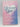 Betrayals Baby by P. B. Wilson - Book Express - Used Print Books
