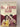 The Hindi-Bindi Club by Monica Pradhan
