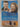 Long Way down by Charley Boorman,Ewan McGregor