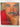 Being a Scot by Sean Connery, Murray Grigor