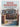 House Alterations and Additions by Richard John Willson