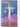 Easter by Michael Arditti