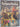 A Guide to European Painting by Michael Jacobs