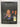 Opera for Lovers by Kiri Te Kanawa, Conrad Wilson