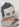 Somebody, Someday by Robbie Williams, Mark McCrum