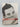 Somebody, Someday by Robbie Williams, Mark McCrum