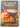 The Love of Cooking by Sonia Allison