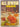 All Jewish Cookbook by Jack A. Ghene
