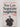 You Can Negotiate Anything by Herb Cohen